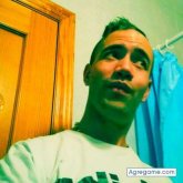 Busco conocer gente. Chicas simpática.