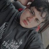 Una chica divertida y sincera. Soy un