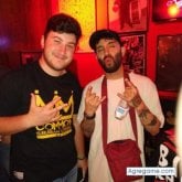 Buñol. Busco ligar. Gente nueva.