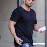 aareswag