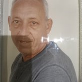 Conductor. Busco pareja. Una chica