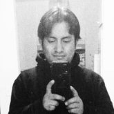 Henry Hernandez, Chico de Paso Robles para Chicos en Agregame.