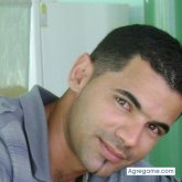 mcqueen chico soltero en Aguada De Pasajeros