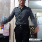 mariosanchez6990 foto #11