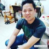 Kinson_ho chico soltero en La Mitra