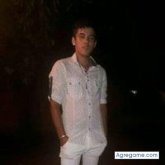 Ver fotos más de luisitomartinez
