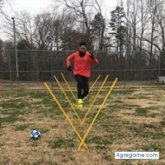 Chatear con kevinfuentes7585 de Selma