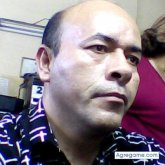 LUIS SAETEROS