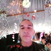 albeiroveles