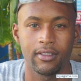 Randiche chico soltero en San Miguel Del Padrón