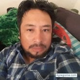 Foto de perfil de antoniocruz6824