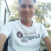 Busco mujer buena onda. Soltero con