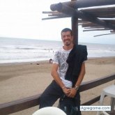 Foto de perfil de sebastianguida