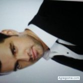 Buenoyhermozo chico casado en Phoenix