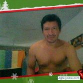 edgarcumbicos foto #8