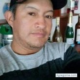 Ver fotos más de armandotoctaquiza