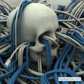 SANGREAZTEKA foto #189