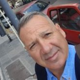 Anibal Pereira Romero