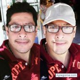 bebito66