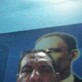rigovertgonzale