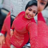 Conocer Mujeres solteras en Trinidad y Tobago, Trinitenses solteras