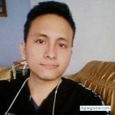 Foto de perfil de stevecotillo