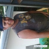 Foto de perfil de gonzalez9128
