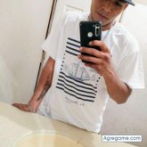 Michael m