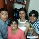 Jimmy Cesar Requena Maza