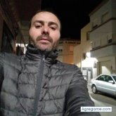 Said Elmagri