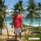 roco foto #6