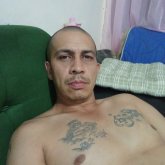 robinhidalgo31669