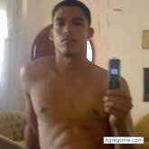 martinferrer chico soltero en San Francisco De Yare