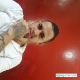 Busco pareja. Mujeres buenas.