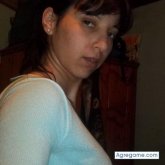 lamorocha foto #6