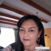 Foto de perfil de anitacarola