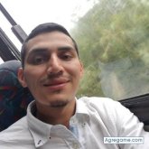 Busco: Busco conocer amistad de varones soy de Tegucigalpa