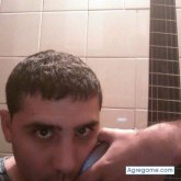 Piojo87