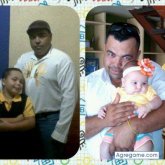 Jaime Manuel Zambrano