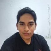 Busco pareja. Busco amistad conocer