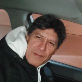 Foto de perfil de Silvar67