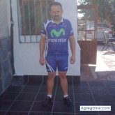 joseg chico casado en El Alquian