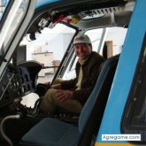 Encuentra Hombres solteros en El Perello