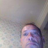 juanantonio26909
