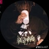 Busco hacer amistades. Soy hombre de 18