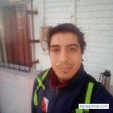 Desocupado. Busco ligar. Mujeres en