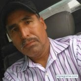 Busco matrimonio. Mujeres sercas. Soy