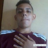 diegobustos2004 chico soltero en Valera