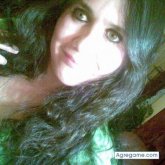 esperanza36 foto #13