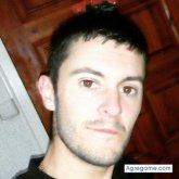 Chatear con Ruben2189 de Berga